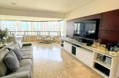 Apartamento com 4 quartos à venda na rua waldemar falcão, 870, horto florestal, salvador, 243 m2 por r$ 2.800.000