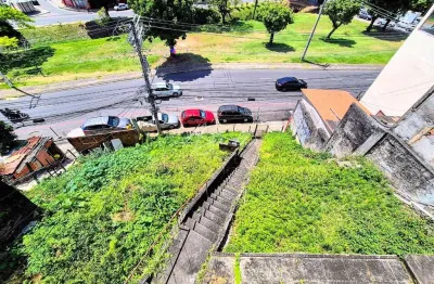 Terreno em condomínio fechado à venda na avenida anita garibaldi, 106, garcia, salvador por r$ 560.000