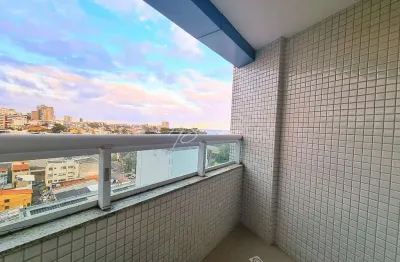 Apartamento com 1 quarto à venda na avenida oceânica, 3769, ondina, salvador, 39 m2 por r$ 415.000