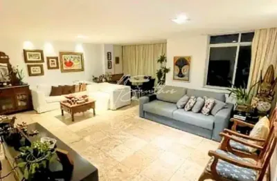 Apartamento com 3 quartos à venda na rua theodomiro baptista, 343, rio vermelho, salvador, 149 m2 por r$ 630.000