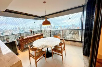 Apartamento com 3 quartos à venda na avenida princesa isabel, 850, barra, salvador, 304 m2 por r$ 6.200.000