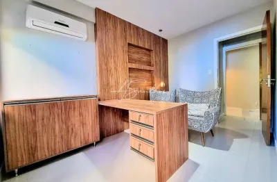 Sala comercial com 2 salas à venda na avenida anita garibaldi, 1051, ondina, salvador, 32 m2 por r$ 200.000