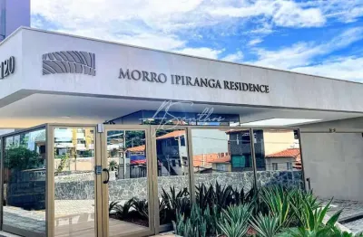 Apartamento com 4 quartos à venda na rua josé pancetti, 04, barra, salvador, 210 m2 por r$ 3.787.900