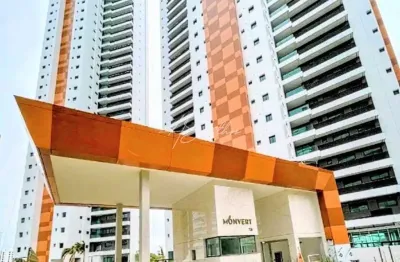 Apartamento com 4 quartos à venda na rua estácio gonzaga, 726, horto florestal, salvador, 230 m2 por r$ 3.600.000