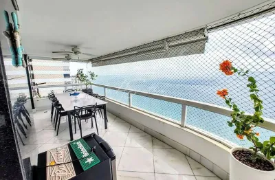 Apartamento com 4 quartos à venda na avenida sete de setembro, 2110, vitória, salvador, 280 m2 por r$ 7.600.000