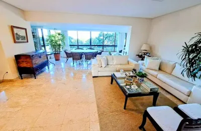 Apartamento com 4 quartos à venda na rua professor aristides novis, 440, ondina, salvador, 185 m2 por r$ 1.460.000