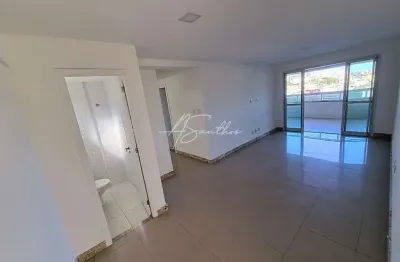 Apartamento com 2 quartos à venda na avenida oceânica, 3562, ondina, salvador, 78 m2 por r$ 599.000