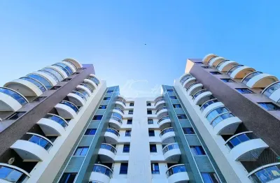 Apartamento com 1 quarto à venda na rua do mirante, 56, rio vermelho, salvador, 34 m2 por r$ 400.000