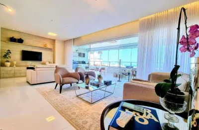 Apartamento com 3 quartos à venda na avenida santa luzia, 400, horto florestal, salvador, 170 m2 por r$ 1.919.000