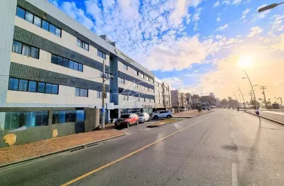 Terreno comercial à venda na avenida oceânica, 2485, ondina, salvador por r$ 7.500.000