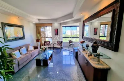 Apartamento com 4 quartos à venda na avenida oceânica, 1821, ondina, salvador, 144 m2 por r$ 1.359.000