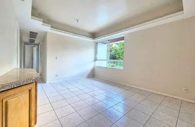 Apartamento com 3 quartos à venda na rua remanso, 489, rio vermelho, salvador, 85 m2 por r$ 429.000