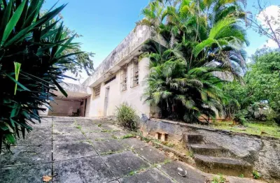 Casa com 3 quartos à venda na rua alexandre de humboldt, 129, pituba, salvador, 360 m2 por r$ 2.300.000