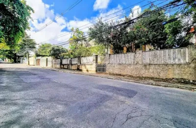 Terreno em condomínio fechado à venda na rua alexandre de humboldt, 128, pituba, salvador por r$ 3.400.000