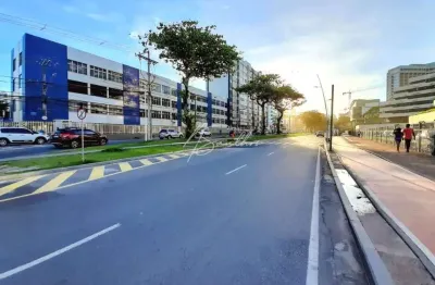 Apartamento com 3 quartos à venda na avenida oceânica, 2424, ondina, salvador, 111 m2 por r$ 425.000