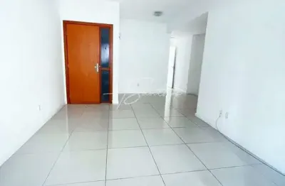 Apartamento com 2 quartos à venda na rua oito de dezembro, 468, graça, salvador, 100 m2 por r$ 775.700