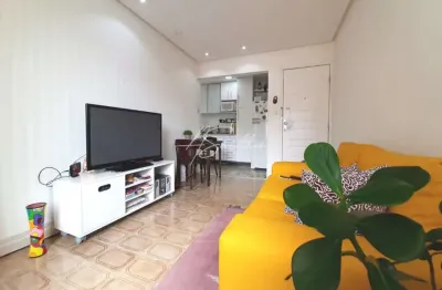 Apartamento com 2 quartos à venda na rua félix mendes, 207, garcia, salvador, 42 m2 por r$ 270.000