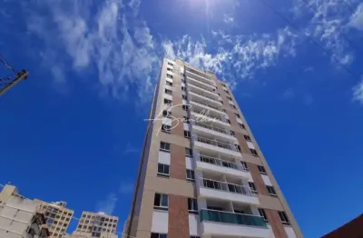 Apartamento com 2 quartos à venda na rua alexandre de gusmão, 123, rio vermelho, salvador, 63 m2 por r$ 550.000
