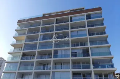 Apartamento com 1 quarto à venda na rua francisco otaviano, 54, barra, salvador, 60 m2 por r$ 1.230.000
