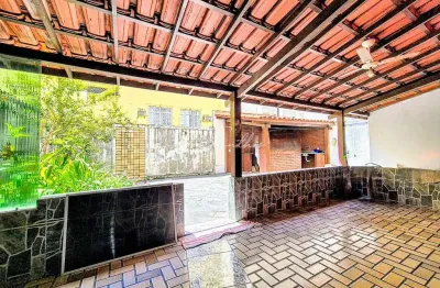 Apartamento com 3 quartos à venda na avenida princesa isabel, 361, barra, salvador, 213 m2 por r$ 460.000