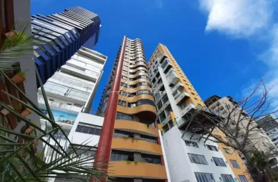 Apartamento com 4 quartos à venda na avenida sete de setembro, 1822, vitória, salvador, 180 m2 por r$ 3.800.000