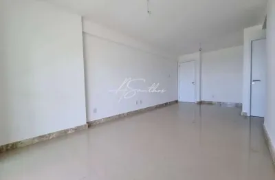 Apartamento com 2 quartos à venda na avenida oceânica, 3671, ondina, salvador, 83 m2 por r$ 630.000