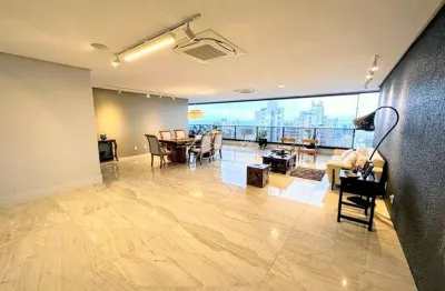 Apartamento com 4 quartos à venda na avenida princesa isabel, 855, barra, salvador, 305 m2 por r$ 6.200.000