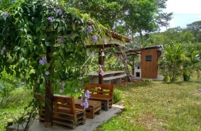 Fazenda com 1 sala à venda na jequiriça valença, centro, valença, 43000 m2 por r$ 1.800.000