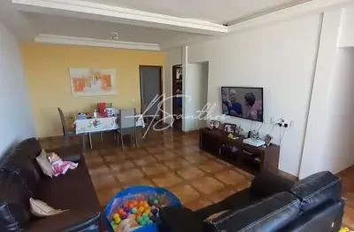 Apartamento com 3 quartos à venda na rua do balneário, 478, amaralina, salvador, 130 m2 por r$ 410.000