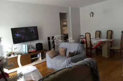 Apartamento com 3 quartos à venda na avenida paulo vi, 1314, pituba, salvador, 130 m2 por r$ 510.000