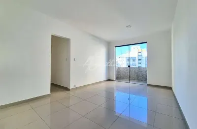 Apartamento com 3 quartos à venda na rua rio de são pedro, 47, graça, salvador, 120 m2 por r$ 370.000