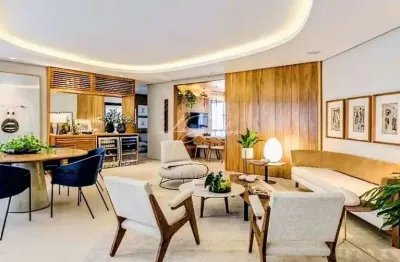 Apartamento com 3 quartos à venda na avenida sete de setembro, 1821, vitória, salvador, 185 m2 por r$ 5.300.000