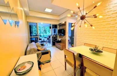 Apartamento com 2 quartos à venda na rua assaré, 171, parque bela vista, salvador, 56 m2 por r$ 379.000