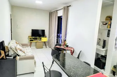Apartamento com 1 quarto à venda na avenida oceânica, 3680, ondina, salvador, 410000 m2 por r$ 419.000