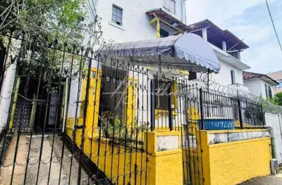 Casa com 15 quartos para alugar na Rua Dionísio Cerqueira, 8, Barris, Salvador, 265 m2 por R$ 11.000