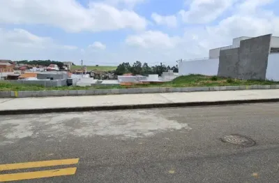 Vendo terreno portal santa inês  com 150 m² em são josé dos campos - sp