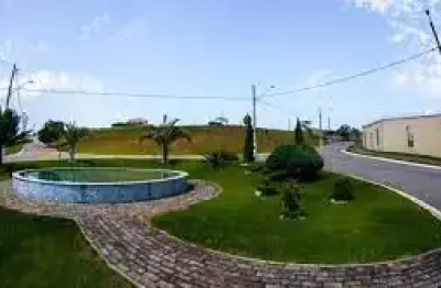 Terreno à venda – condomínio altos da quinta reserva – 891 m²