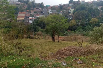 Terreno 450 m2 parque ipiranga 2 em rua tranquila e bem localizado