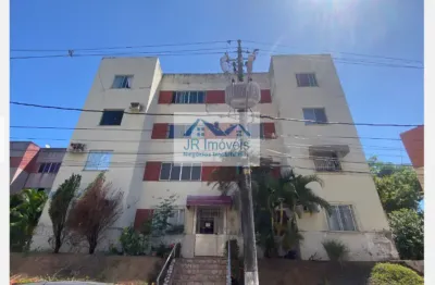 Excelente oportunidade - apartamento no condomínio colina verde