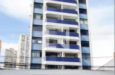 Oportunidade de apartamento na pituba - edifício praia do forte
