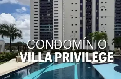 Apartamento com 3 quartos à venda na Rua Raul Leite, Vila Laura, Salvador