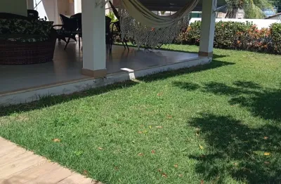 Oportunidade casa em barra do jacuípe+ condomínio fechado