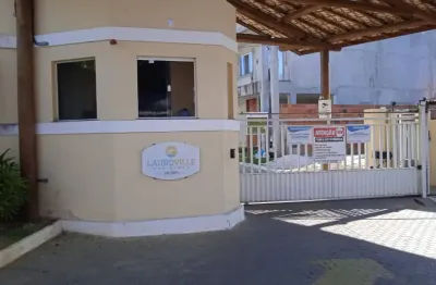 Terreno 150 metros em condomínio fechado em lauro de freitas ville