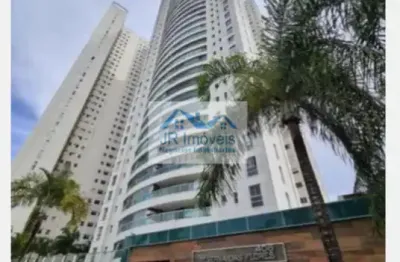 Oportunidade no horto bela vista - apartamento 3 suites.