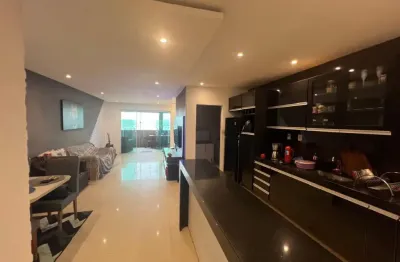 Casa com 2 quartos à venda no Inocoop, Camaçari 