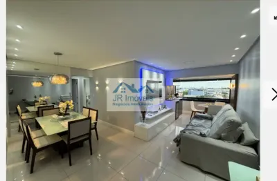 Oportunidade - resgate residence - porteira fechada