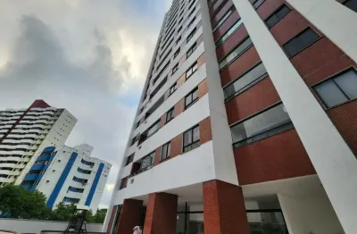 Apartamento com 2 quartos à venda na Rua das Patativas, Imbuí, Salvador