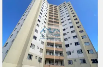 Apartamento na silveira martins - cabula - condomínio vila  fiore