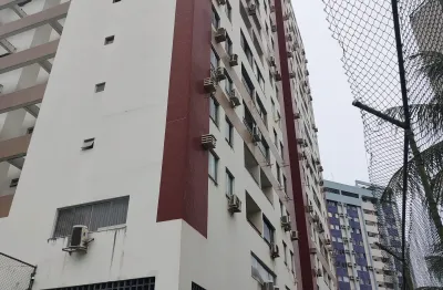 Apartamento com 3 quartos à venda na Rua Piauí, Pituba, Salvador