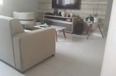 Apartamento com 3 quartos à venda na Rua Artur Gomes de Carvalho, Pituba, Salvador